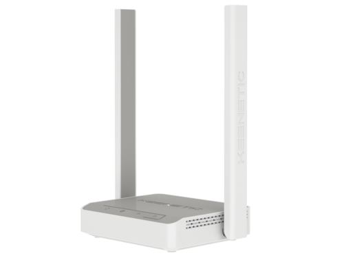 Купить Wi-Fi роутер Keenetic 4G  5478110. Характеристики, отзывы и цены в Донецке