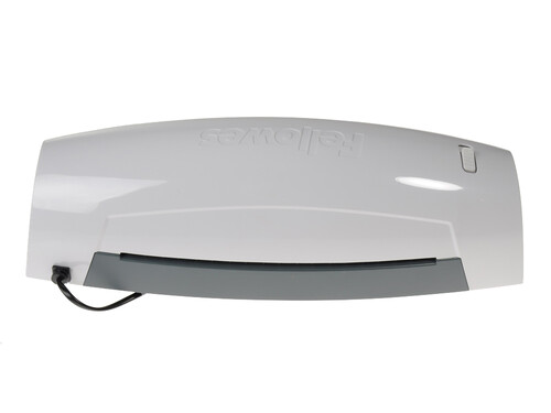 Купить Ламинатор Fellowes Lunar A4  0140250. Характеристики, отзывы и цены в Донецке