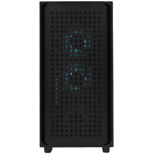 Купить ПК ARDOR GAMING RAGE H358  5493594. Характеристики, отзывы и цены в Донецке