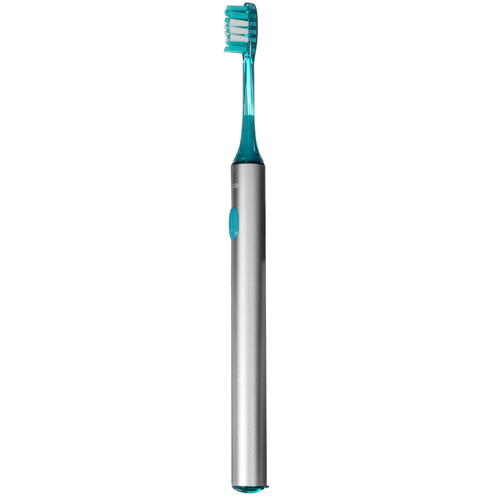 Купить Электрическая зубная щетка SOOCAS MT1 Spark Toothbrush серебристый  5411515. Характеристики, отзывы и цены в Донецке