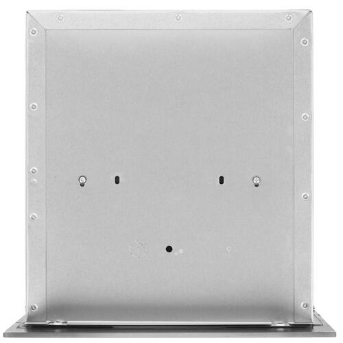 Купить Вытяжка полновстраиваемая Haier HVX-BI652GB черный/черный  9940070. Характеристики, отзывы и цены в Донецке