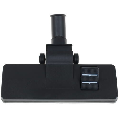 Купить Пылесос Arnica Hydra Rain Plus красный  1274728. Характеристики, отзывы и цены в Донецке