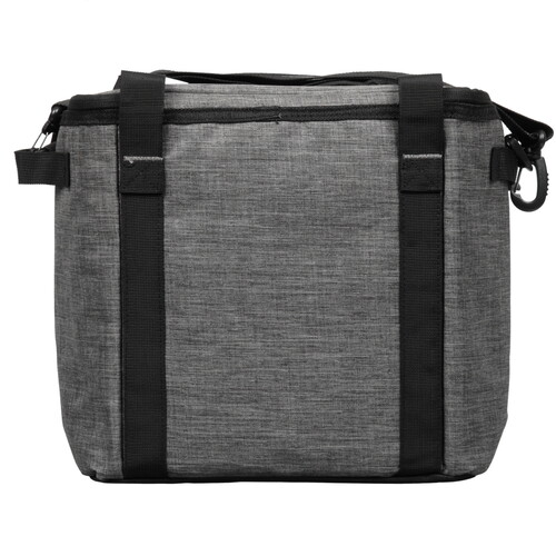 Купить Изотермическая сумка Aceline BX-220  9183729. Характеристики, отзывы и цены в Донецке