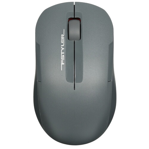 Купить Мышь беспроводная A4Tech Fstyler FG15CS Air2  5605437. Характеристики, отзывы и цены в Донецке
