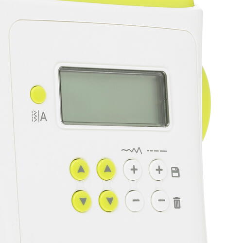 Купить Швейная машина Necchi NC-102D  9963324. Характеристики, отзывы и цены в Донецке
