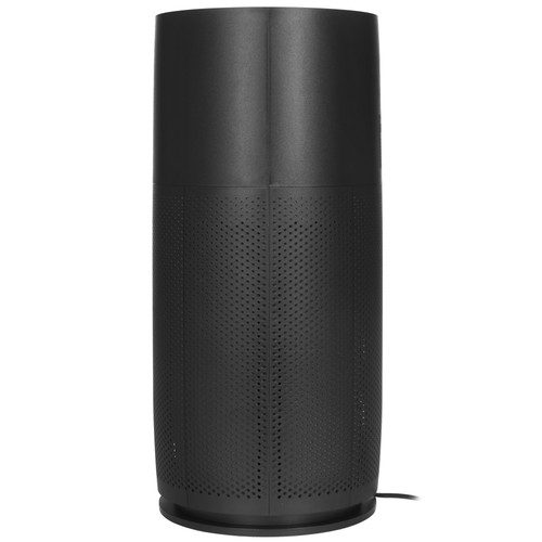 Купить Очиститель воздуха TION IQ 400 черный  9002337. Характеристики, отзывы и цены в Донецке