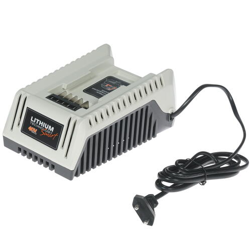 Купить Зарядное устройство DAEWOO DACH 2040Li 40V  1270871. Характеристики, отзывы и цены в Донецке