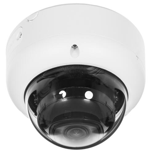 Купить IP-камера Dahua DH-IPC-HDBW3241EP-AS-0280B-S2  5077281. Характеристики, отзывы и цены в Донецке