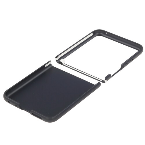 Купить 6.9" Смартфон Motorola Razr 50 Ultra 512 ГБ синий  5606574. Характеристики, отзывы и цены в Донецке