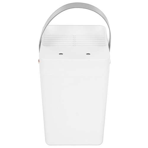 Купить Увлажнитель воздуха ZDK UltraXZ24031411  9093001. Характеристики, отзывы и цены в Донецке