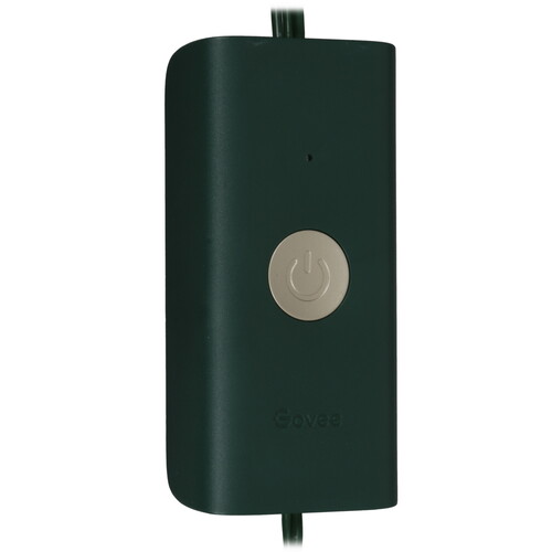 Купить Гирлянда Govee Outdoor Net Lights  5606639. Характеристики, отзывы и цены в Донецке