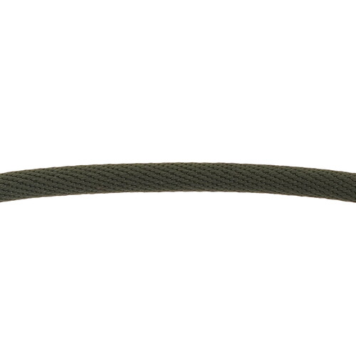 Купить Кабель круглый SOLOVE Lightning 8-pin - USB Type-C зеленый 1 м  9282819. Характеристики, отзывы и цены в Донецке