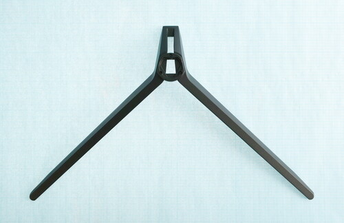 Купить Корпус (Подставка) для монитора ARDOR GAMING SHAPER PRO AQ32H4  9097050. Характеристики, отзывы и цены в Донецке