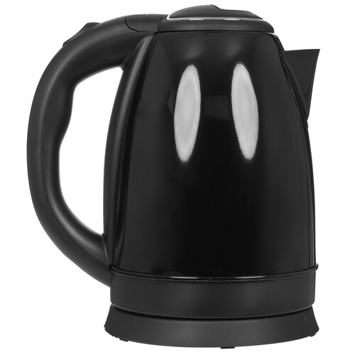 Купить Электрочайник Sakura SA-2134BK черный  9248661. Характеристики, отзывы и цены в Донецке