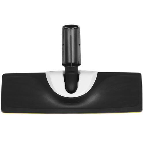 Купить Пароочиститель Karcher SC 2 Upright EasyFix AE белый  9082886. Характеристики, отзывы и цены в Донецке