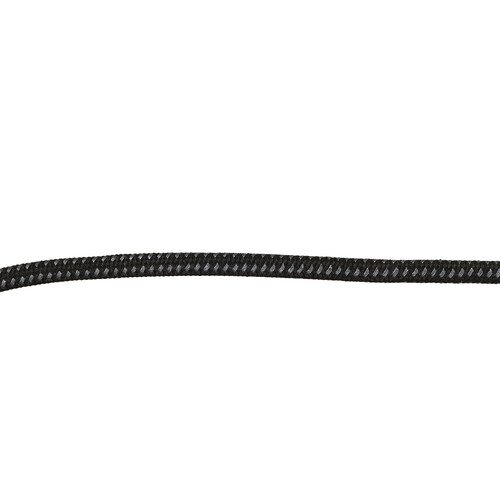 Купить Кабель круглый ORICO USB Type-C - USB Type-C черный 2 м  5499029. Характеристики, отзывы и цены в Донецке