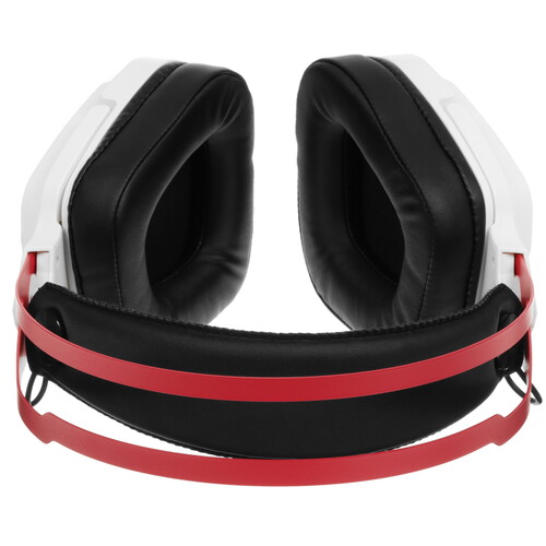 Купить Проводные наушники A4Tech Bloody G560 белый 2023  5473960. Характеристики, отзывы и цены в Донецке