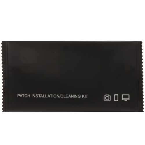 Купить Защитное стекло BoraSCO для экрана Xiaomi Redmi Note 13 5G/ 14S  5623592. Характеристики, отзывы и цены в Донецке