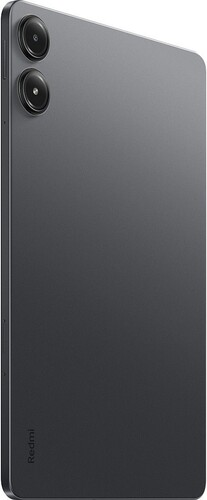 Купить 12.1" Планшет Xiaomi Redmi Pad Pro 5G 128 ГБ серый  5462894. Характеристики, отзывы и цены в Донецке