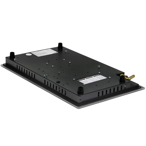 Купить Газовая варочная поверхность Eigen GH-30M01  9202137. Характеристики, отзывы и цены в Донецке