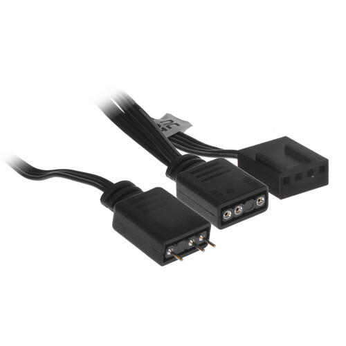 Купить Кулер для процессора DEEPCOOL AG400 BK ARGB  5056013. Характеристики, отзывы и цены в Донецке