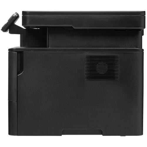 Купить МФУ лазерное Pantum M6703DW  5420533. Характеристики, отзывы и цены в Донецке