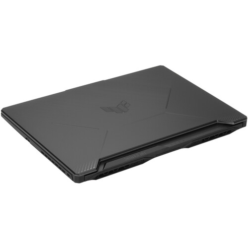 Купить 15.6" Ноутбук ASUS TUF Gaming FA506NCG-HN219 черный  5634649. Характеристики, отзывы и цены в Донецке