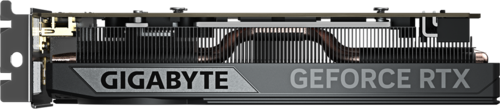 Купить Видеокарта GIGABYTE GeForce RTX 5050 LP OC  5633568. Характеристики, отзывы и цены в Донецке