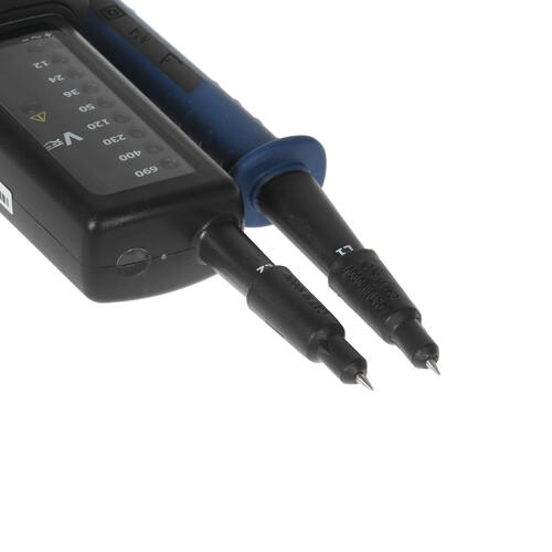 Купить Тестер CEM DT-9120  1092585. Характеристики, отзывы и цены в Донецке
