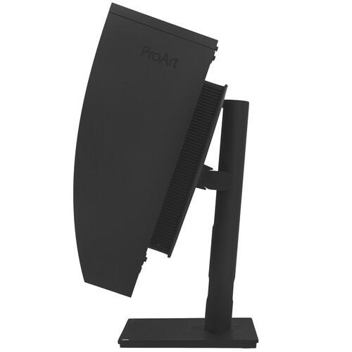 Купить 32" Монитор ASUS ProArt PA32UCXR черный  5473194. Характеристики, отзывы и цены в Донецке