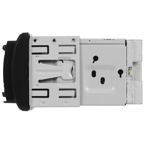 Купить Автопроигрыватель AurA FIREBALL-301BT  5608246. Характеристики, отзывы и цены в Донецке