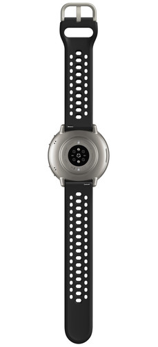Купить Смарт-часы Amazfit Active 2  5616841. Характеристики, отзывы и цены в Донецке