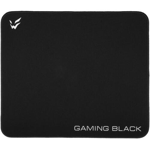 Купить Коврик ARDOR GAMING GM-M Black Control (M) черный  5056308. Характеристики, отзывы и цены в Донецке