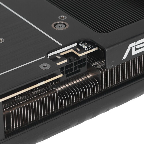 Купить Видеокарта ASUS GeForce RTX 5080 PRIME OC Edition  5613382. Характеристики, отзывы и цены в Донецке