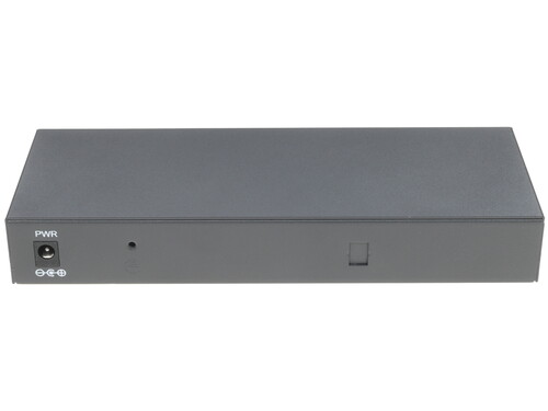 Купить Коммутатор ORIENT SWP-7508POE/2P PS 1GB  1209621. Характеристики, отзывы и цены в Донецке