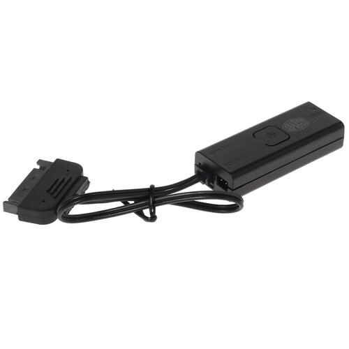 Купить Корпус Cooler Master MasterBox MB511 ARGB  1663800. Характеристики, отзывы и цены в Донецке