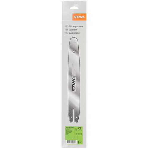 Купить Шина для цепной пилы Stihl R 35  5416170. Характеристики, отзывы и цены в Донецке