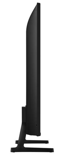 Купить 55" (138 см) Телевизор Samsung UE55DU7100UXRU черный  5452885. Характеристики, отзывы и цены в Донецке