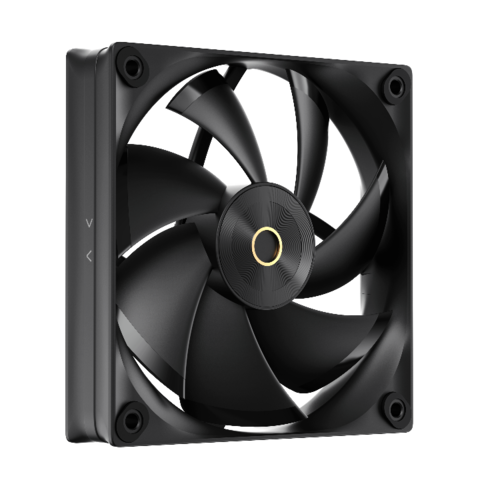 Купить Система охлаждения Ocypus Sigma L24 PRO черная  5632337. Характеристики, отзывы и цены в Донецке