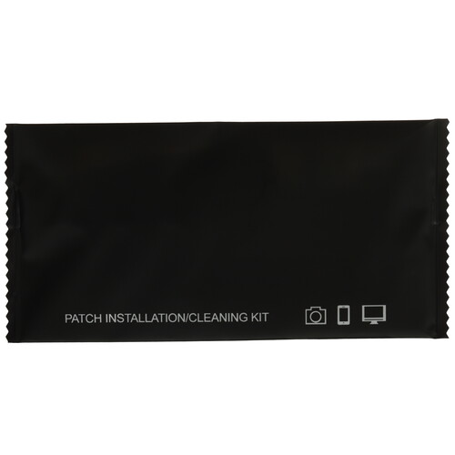 Купить Защитное гибридное стекло BoraSCO для KENSHI E10  5622768. Характеристики, отзывы и цены в Донецке