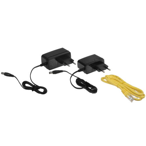 Купить MESH-комплект Mercusys Halo H32G (2-pack)  5441837. Характеристики, отзывы и цены в Донецке