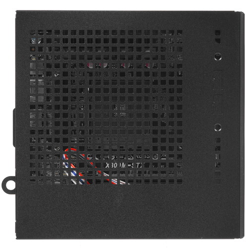 Купить Платформа ASRock DeskMini X300  4737328. Характеристики, отзывы и цены в Донецке