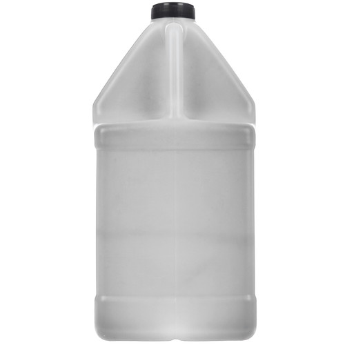 Купить Тонер Static Control TRPUNIV3-1KG черный  5490881. Характеристики, отзывы и цены в Донецке