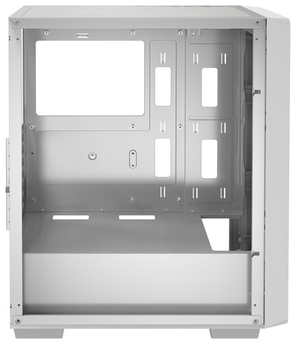 Купить Корпус Ocypus Gamma C60  5627918. Характеристики, отзывы и цены в Донецке