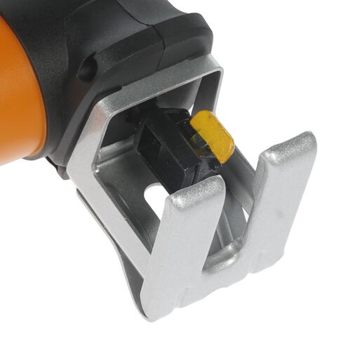 Купить Сабельная пила Worx WG894E.5 PowerShare 20V  8143065. Характеристики, отзывы и цены в Донецке