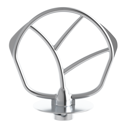 Купить Миксер Candy CM-501 серебристый  9082134. Характеристики, отзывы и цены в Донецке