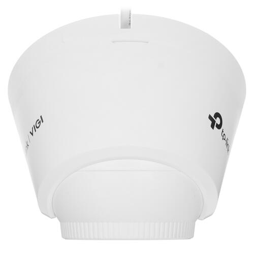 Купить IP-камера TP-Link VIGI C420I (2.8mm)  5096187. Характеристики, отзывы и цены в Донецке