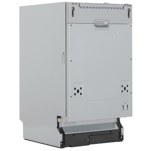 Купить Встраиваемая посудомоечная машина Gorenje GV522E10S  9073693. Характеристики, отзывы и цены в Донецке