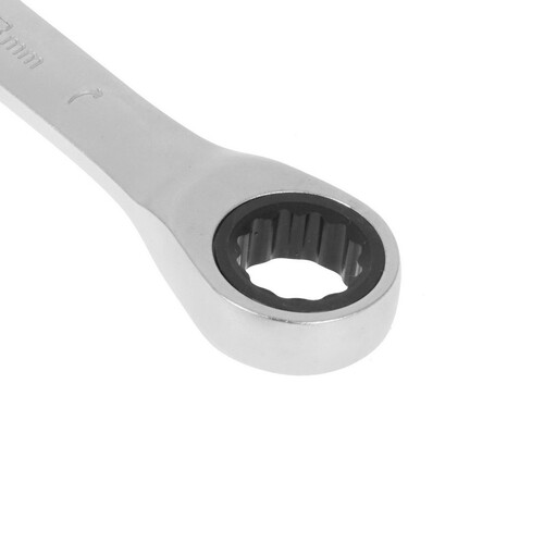 Купить Ключ BERGER BG1100  4759986. Характеристики, отзывы и цены в Донецке