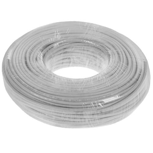 Купить Витая пара DEXP TP5c51UUTP100G  1686529. Характеристики, отзывы и цены в Донецке